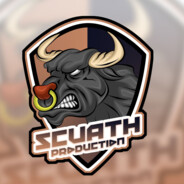 Scuath27