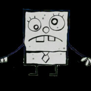 Spoonbob