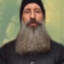Холодильник Dexp