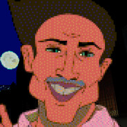juno_2ndcrow