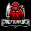 GriefWarden