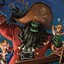 LeChuck