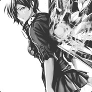 Touka - steam id 76561197961808315
