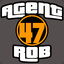 agentrob47