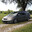 corteckss avatar