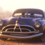 Doc Hudson