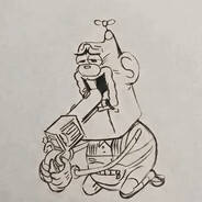 SigmaSquirrel66