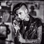 火星上的蛛蛛侠