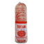 6lb Taylor Pork Roll Log