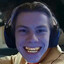 sanya_sniper1993