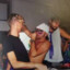 RICHIE HAWTIN