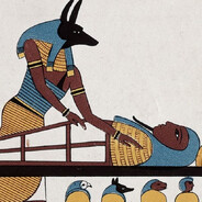 KINH THÁNH DẪN TA ĐẾN AI C