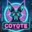 CoyoteCody