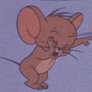 mur