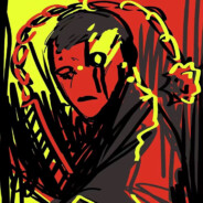 AAA偷来的十年批发