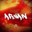 Aryan