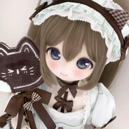 香香软软小蛋糕