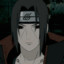 Uchiha Itachi