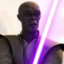 Mace Windu