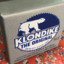 Klondike