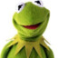 Kermit