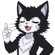 omegabogyman13