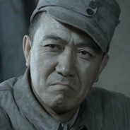 八路军129师李云龙