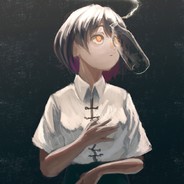 泡芙驾驶训练班班长