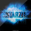 Starzh