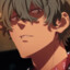 steen-