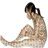 bella hadid's package - steam id 76561199808141052