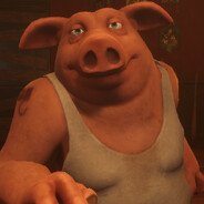 Szybki Pete
