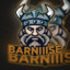 BARNIIISE