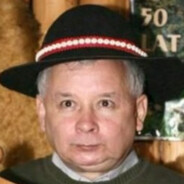 Piotr ,,AL-Kajda" Krucybomba