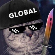 Kingfaheem - steam id 76561198879573640