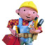 Bob el constructor