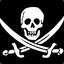 Jolly Roger