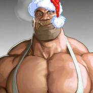 готовь сраку