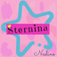 Sternina