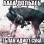 пiрожкi