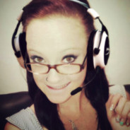 Cilhouette♥x's Avatar