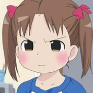 你男朋友没吃饭啊