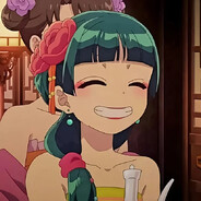KimchiHo