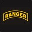RaNgeR | metebala
