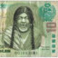 Los10SolesDeDina