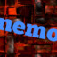 nemo