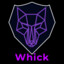 Whick_07