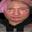 РасчехLIL PEEPиську