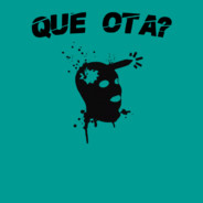 Xiro Liro avatar