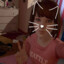 caroueuacho